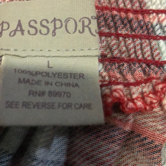 Top - Picture 7 of 7